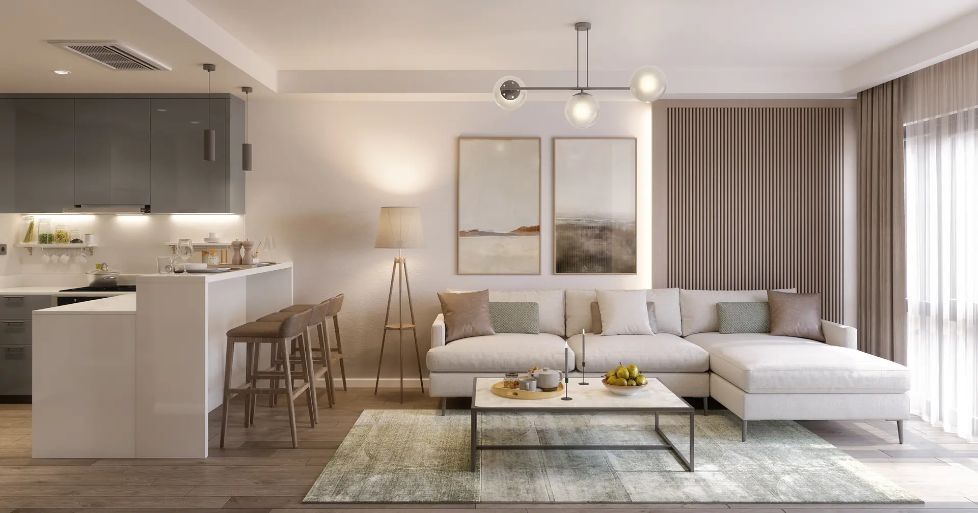 Stara_Tem_1+1_salon_Aci_01_Email_C