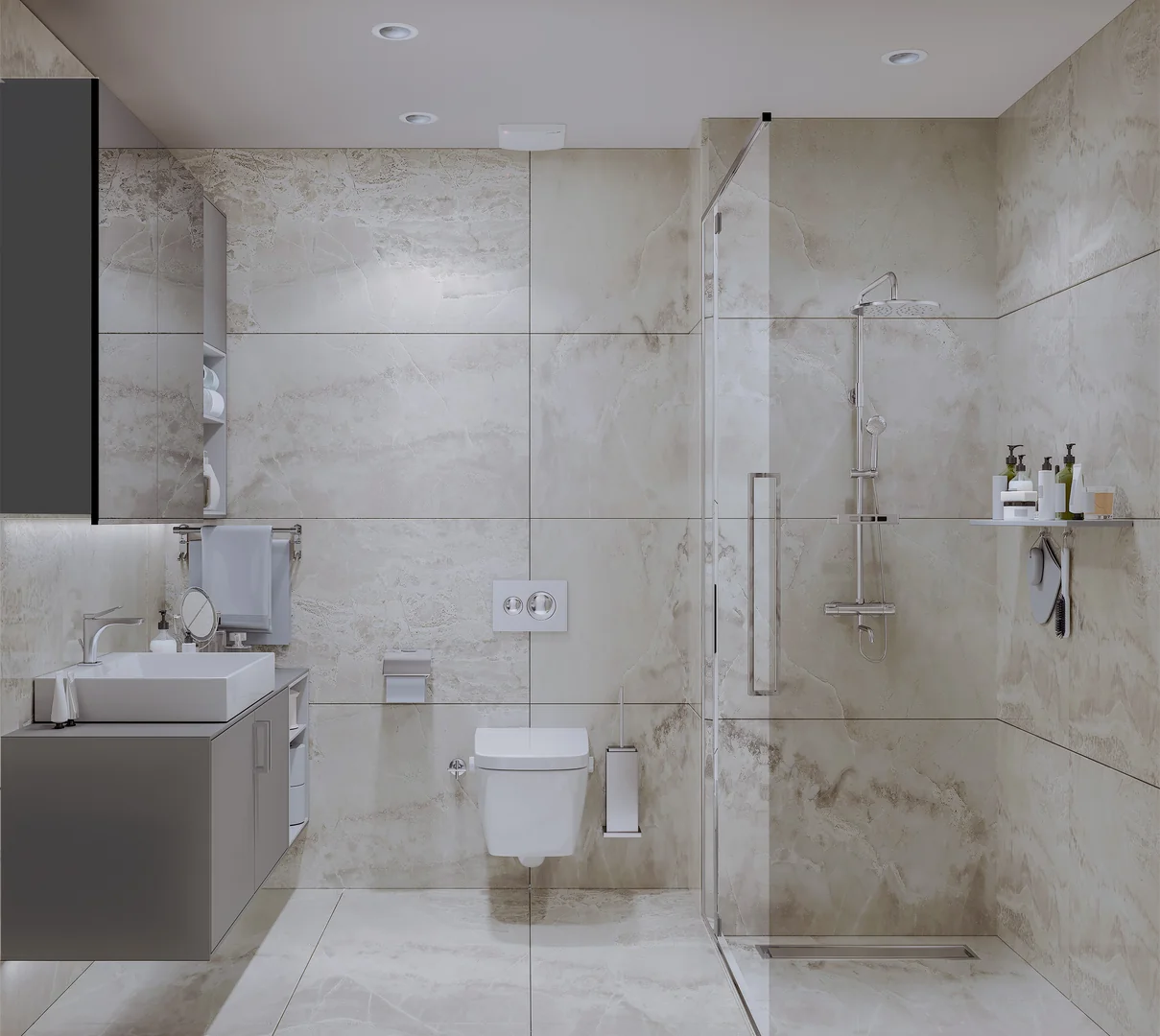 Stara_Tem_1+1_wc_Aci_00_Email_A