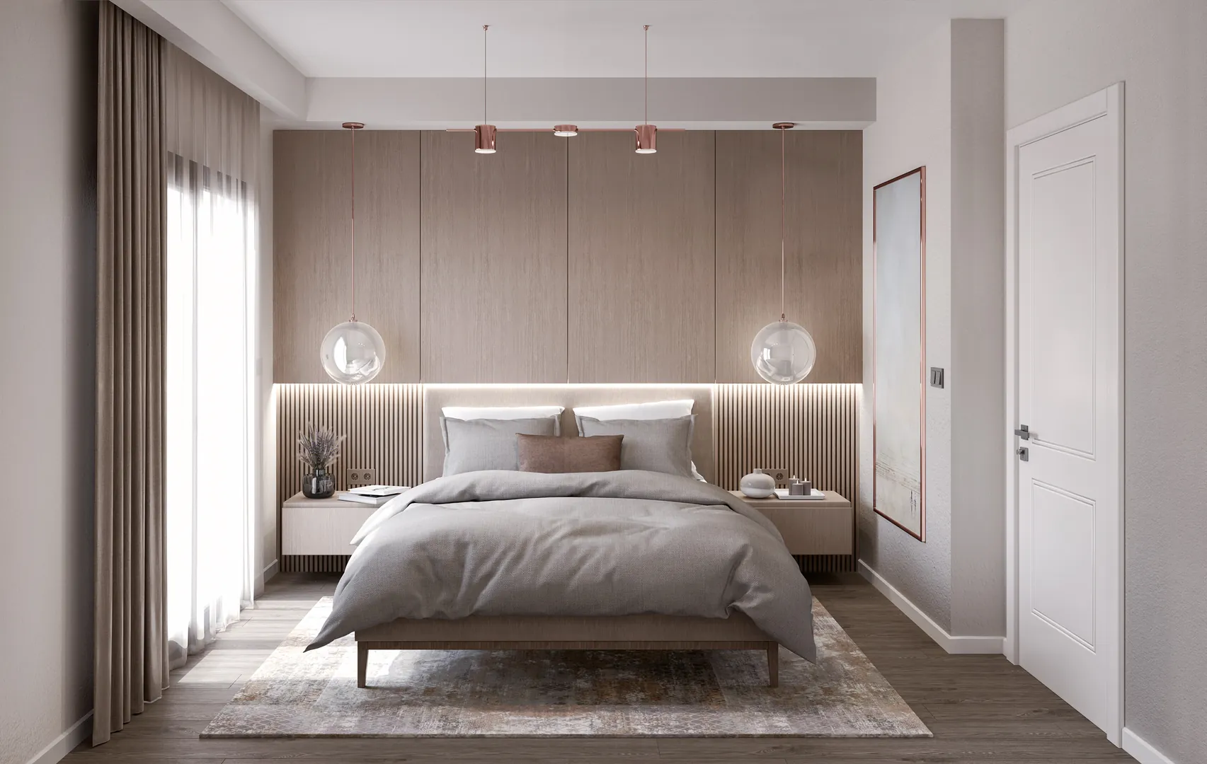 Stara_Tem_1+1_yatak_odasi_Aci_00_Email_B