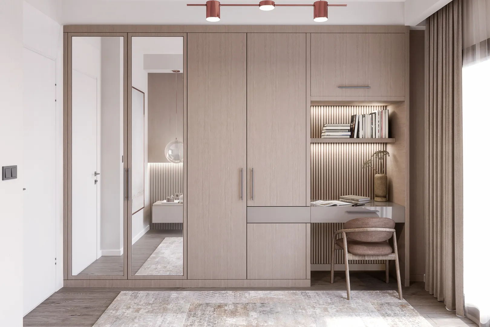 Stara_Tem_1+1_yatak_odasi_Aci_05_Email_A