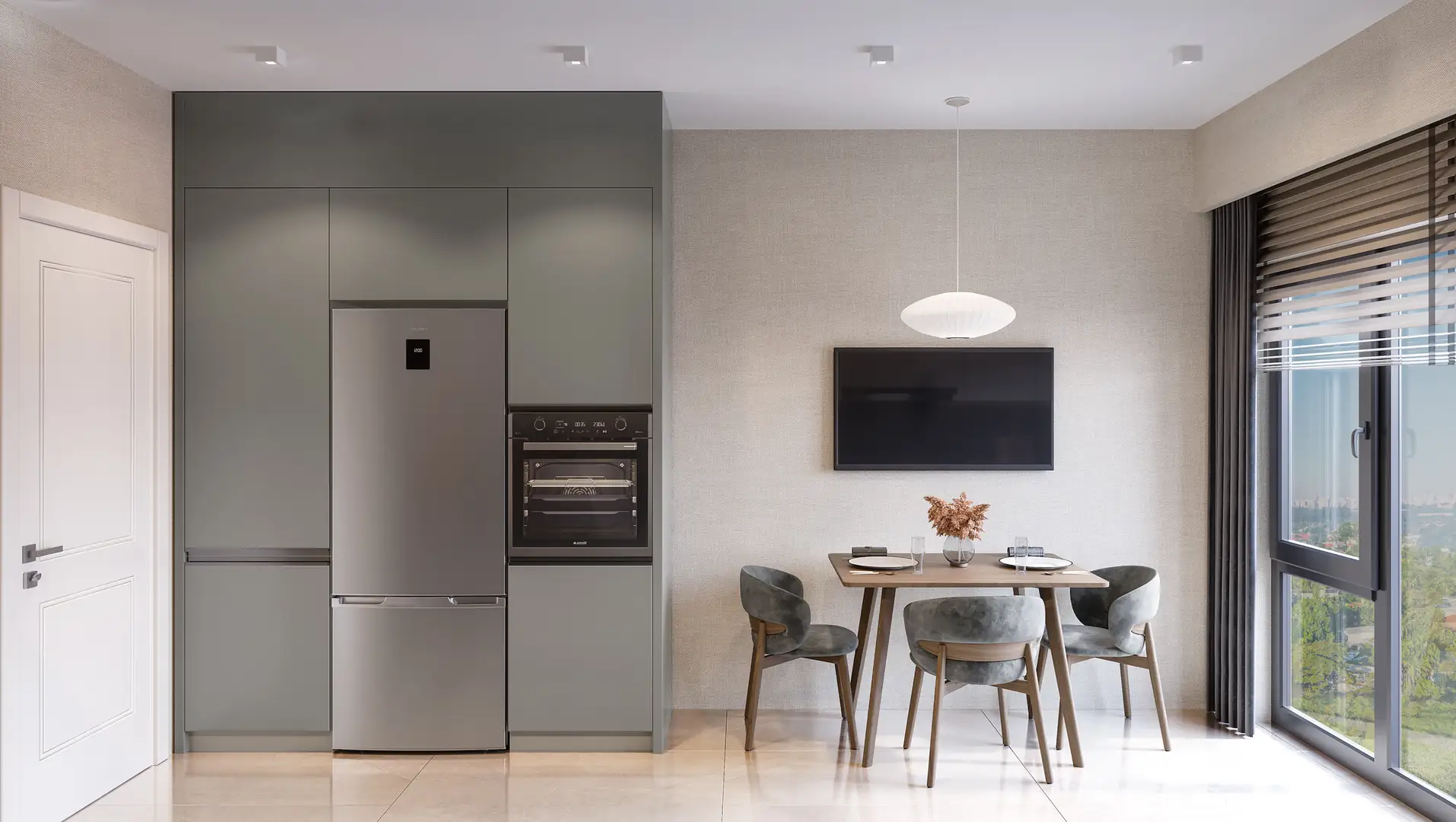 Stara_Tem_2+1_daire_mutfak_Aci_00_Email_C