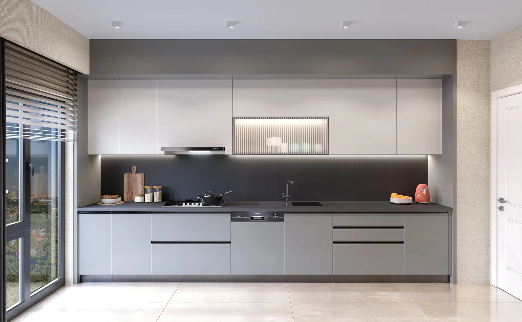 Stara_Tem_2+1_daire_mutfak_Aci_01_Email_B