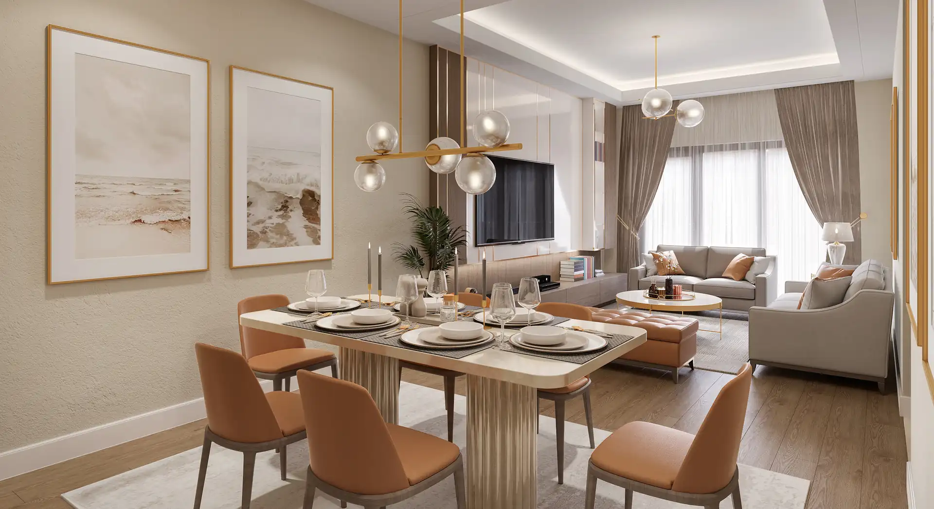 Stara_Tem_2+1_daire_salon_Aci_02_Email_B