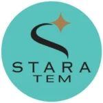 StaraTem