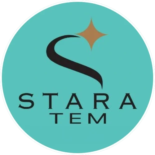 StaraTem